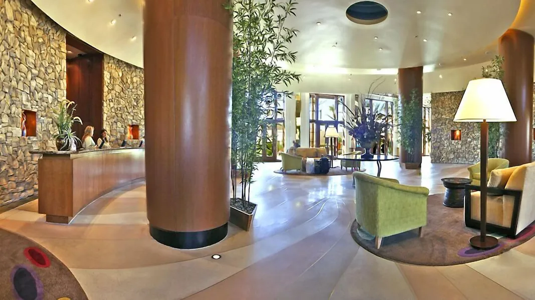 Fantasy Springs Resort Casino hotel detail image 6