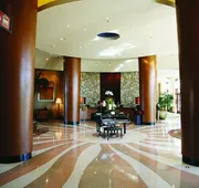 Fantasy Springs Resort Casino hotel detail image 7
