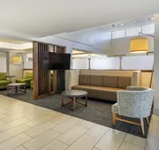 Holiday Inn Express Cape Coral-Fort Myers Area by IHG hotel detail image 3