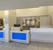 Holiday Inn Express Cape Coral-Fort Myers Area by IHG hotel detail image 4