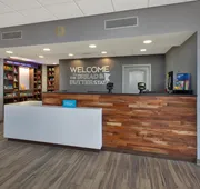 Hampton Inn & Suites St. Cloud, MN hotel detail image 4