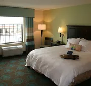 Hampton Inn & Suites St. Cloud, MN hotel detail image 7