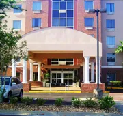 Holiday Inn Express & Suites Orange City - Deltona by IHG hotel detail image 4