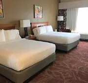 Holiday Inn Express & Suites Orange City - Deltona by IHG hotel detail image 7