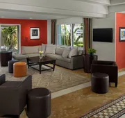 Anaheim Portofino Inn and Suites hotel detail image 4