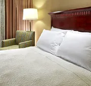 Anaheim Portofino Inn and Suites hotel detail image 7