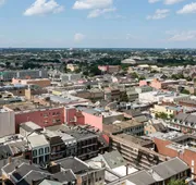 Wyndham New Orleans - French Quarter hotel detail image 4