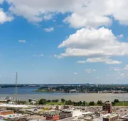 Wyndham New Orleans - French Quarter hotel detail image 5