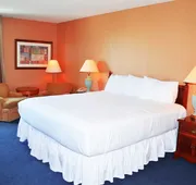Laughlin River Lodge hotel detail image 5