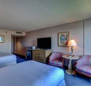 Laughlin River Lodge hotel detail image 7