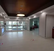 Holiday Inn Express & Suites Somerset Central by IHG hotel detail image 3