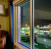 Holiday Inn Express & Suites Somerset Central by IHG hotel detail image 4