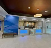 Holiday Inn Express & Suites Somerset Central by IHG hotel detail image 5