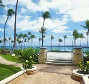 Hyatt Regency Maui Resort & Spa hotel detail image 3