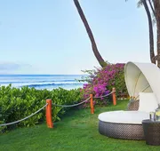 Hyatt Regency Maui Resort & Spa hotel detail image 5