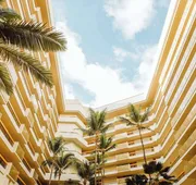 Hyatt Regency Maui Resort & Spa hotel detail image 7