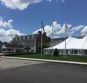 Westford Regency Inn & Conference Center hotel detail image 3