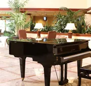 Westford Regency Inn & Conference Center hotel detail image 4