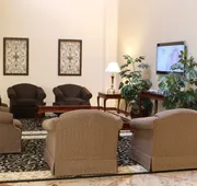 Westford Regency Inn & Conference Center hotel detail image 5