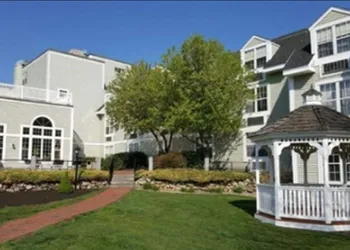 Westford Regency Inn & Conference Center hotel thumbnail 6