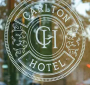 The Carlton Hotel, Atascadero – Paso Robles, a Tribute Portfolio Hotel hotel detail image 5