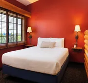 bantr Grand Hotel Wausau - Rothschild hotel detail image 4