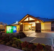 Holiday Inn Express Walnut Creek by IHG hotel detail image 3