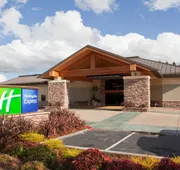 Holiday Inn Express Walnut Creek by IHG hotel detail image 5