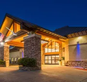 Holiday Inn Express Walnut Creek by IHG hotel detail image 7