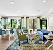 SureStay Plus Hotel by Best Western Southern Pines Pinehurst hotel detail image 3