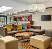 Best Western Plus Kingston Hotel And Conference Center hotel detail image 3