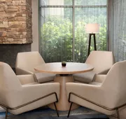 Fairfield Inn & Suites by Marriott Ithaca hotel detail image 4