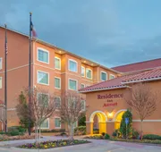 Residence Inn by Marriott Midland hotel detail image 3