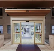 Holiday Inn Express Hotel & Suites Dallas Lewisville by IHG hotel detail image 5