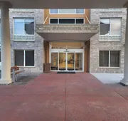 Holiday Inn Express Hotel & Suites Idaho Falls by IHG hotel detail image 4