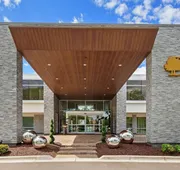 The Kingsley Bloomfield Hills - a DoubleTree by Hilton hotel detail image 4