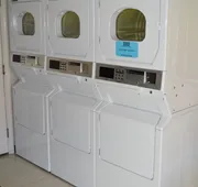 Dynasty Suites Redlands hotel detail image 7