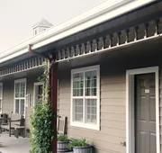 Wine Country Inn hotel detail image 4