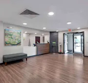 Extended Stay America Premier Suites Miami Downtown Brickell hotel detail image 4