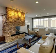 Fairfield Inn & Suites Hutchinson hotel detail image 3