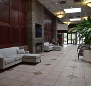 Wyndham Garden Ann Arbor hotel detail image 4