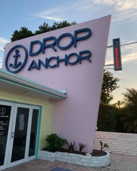 Drop Anchor hotel detail image 2