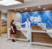 Holiday Inn Express & Suites Green Bay East by IHG hotel detail image 3