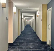 Comfort Inn & Suites Clemson - University Area hotel detail image 4