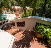 La Casa Del Mar hotel detail image 4