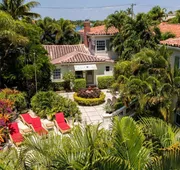 La Casa Del Mar hotel detail image 5