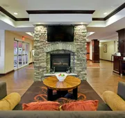 Hampton Inn Matamoras/Milford hotel detail image 4