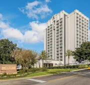 Renaissance Orlando Resort – Disney Springs® Area hotel detail image 3
