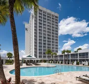 Renaissance Orlando Resort – Disney Springs® Area hotel detail image 4