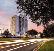 Renaissance Orlando Resort – Disney Springs® Area hotel detail image 5